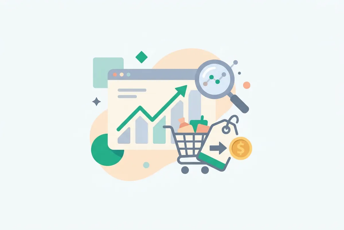 Shopify Pricing Strategies: How to Price Products for Maximum Profit